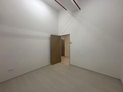 Primz Bizhub (D25), Factory #527260051